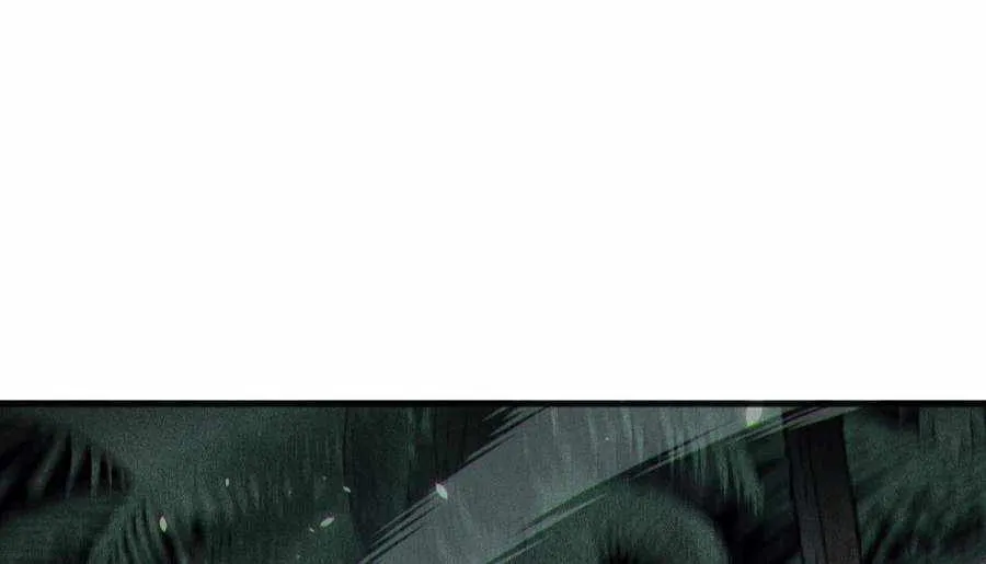 Catastrophic Necromancer Chapter 103 page 54 - 