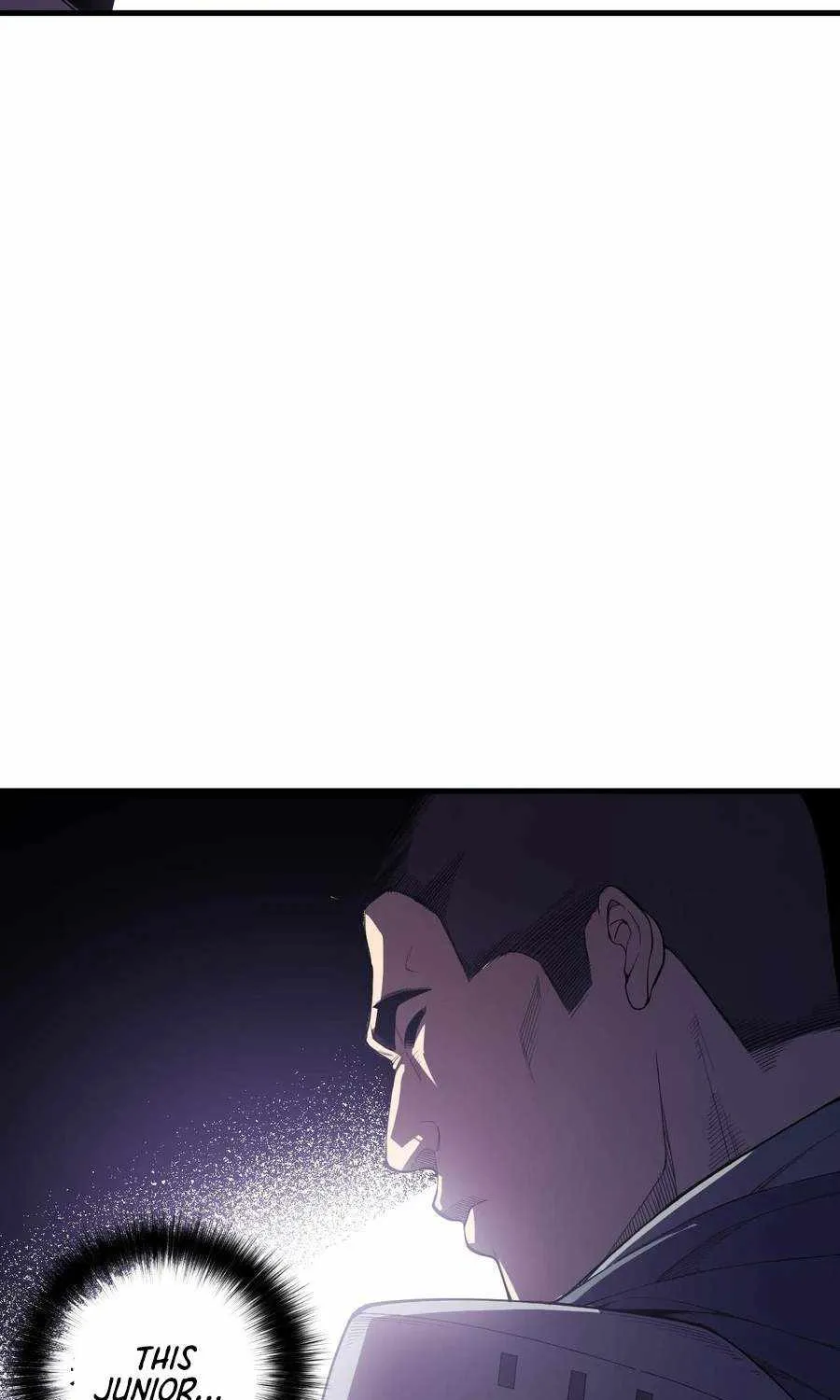 Catastrophic Necromancer Chapter 103 page 7 - 