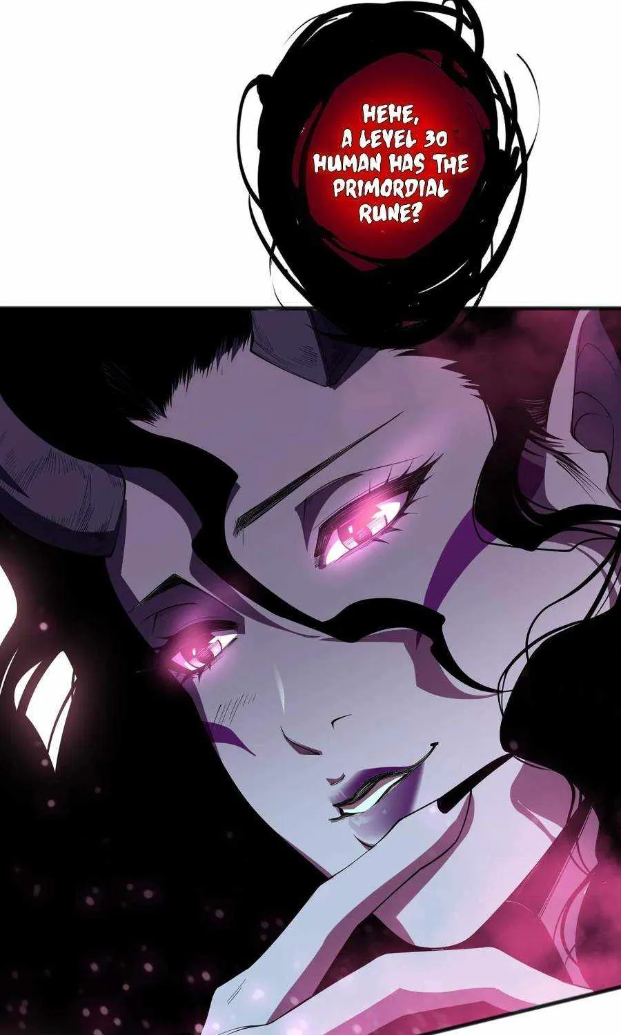 Catastrophic Necromancer Chapter 103 page 63 - 