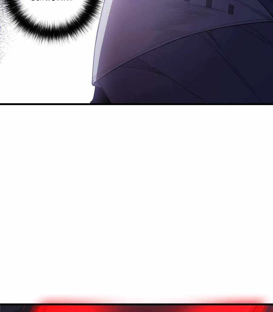Catastrophic Necromancer Chapter 103 page 8 - 