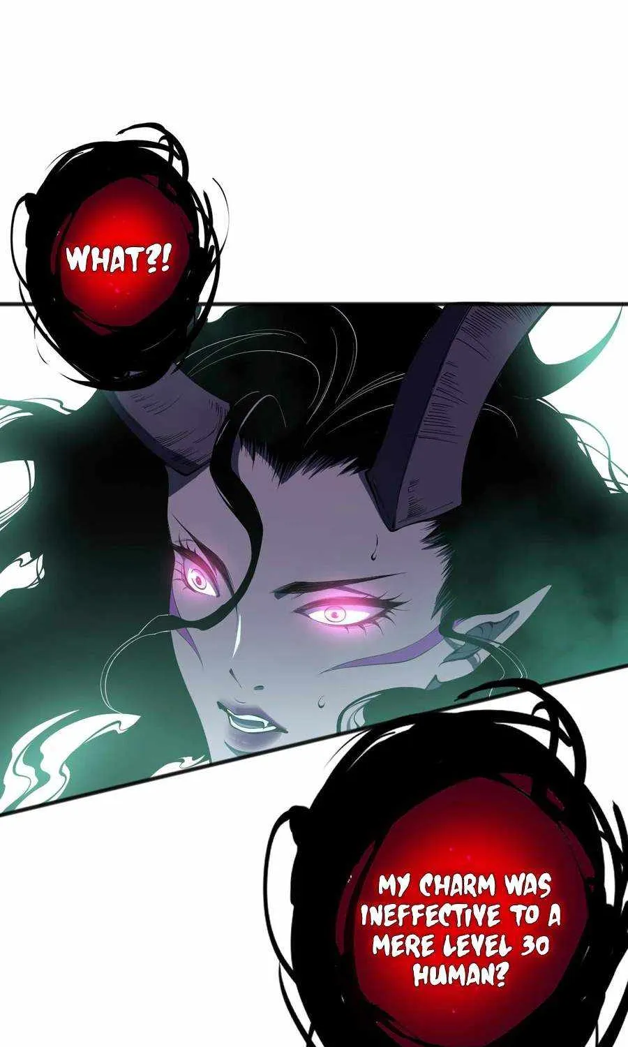 Catastrophic Necromancer Chapter 103 page 71 - 