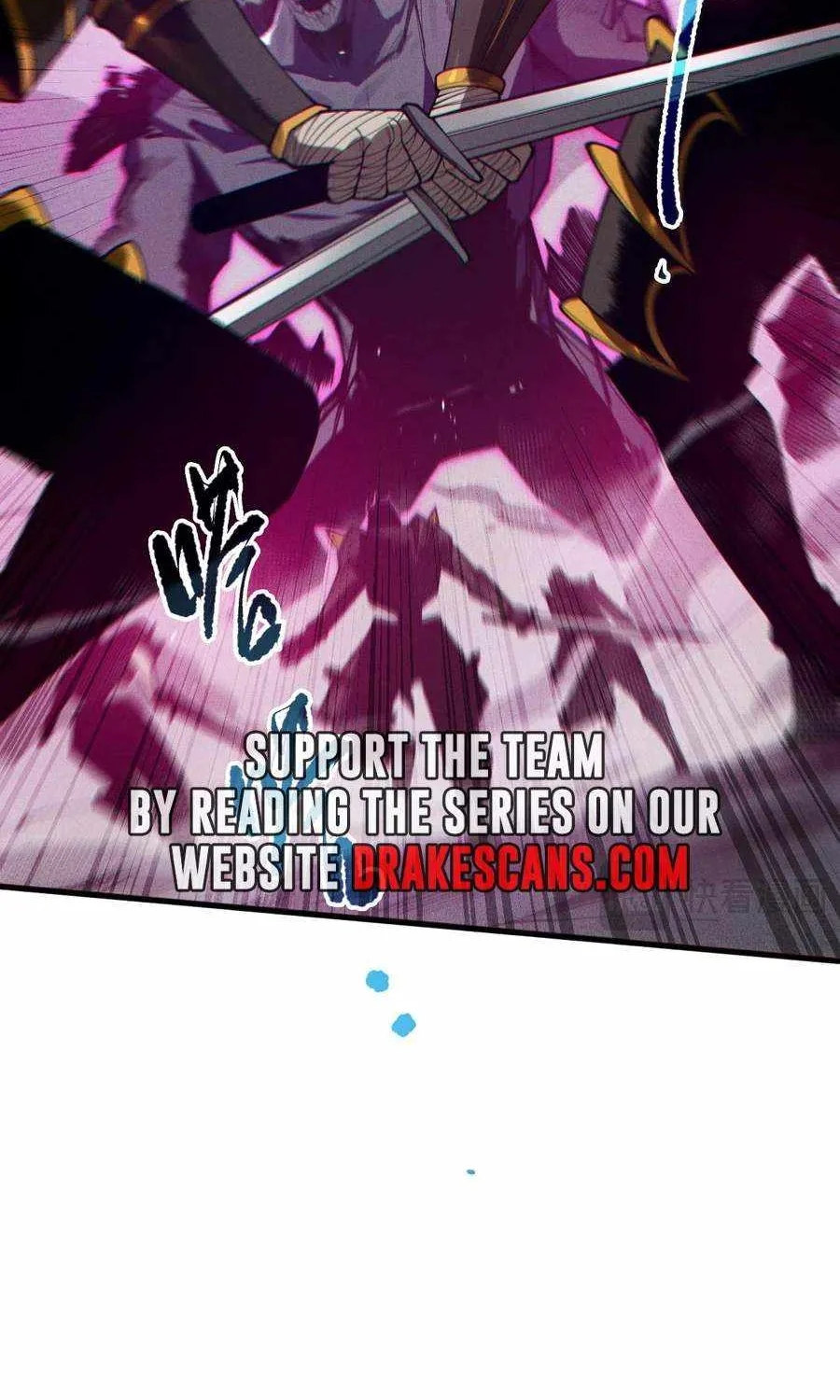 Catastrophic Necromancer Chapter 104 page 15 - 