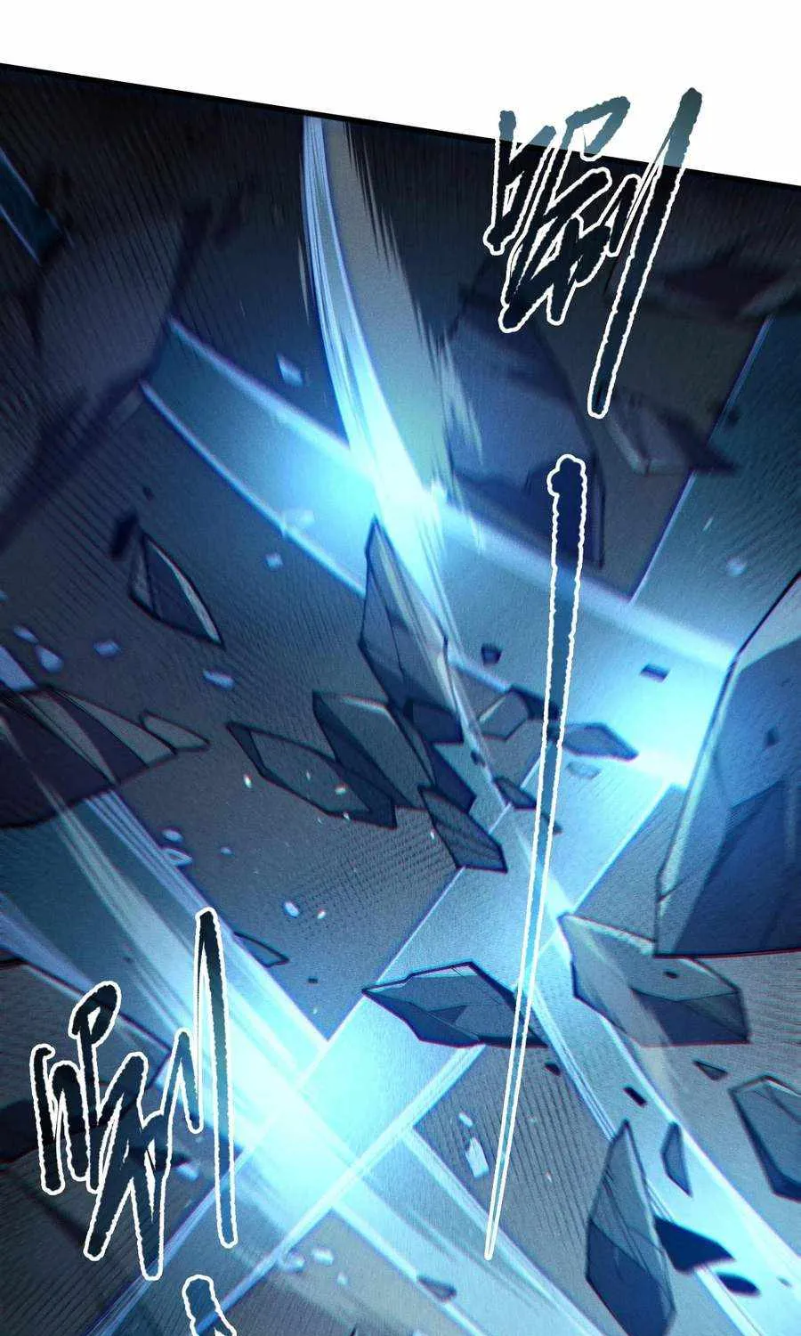 Catastrophic Necromancer Chapter 104 page 16 - 