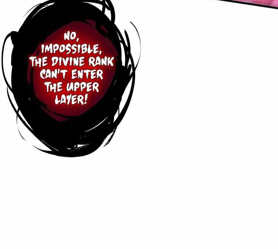 Catastrophic Necromancer Chapter 104 page 25 - 