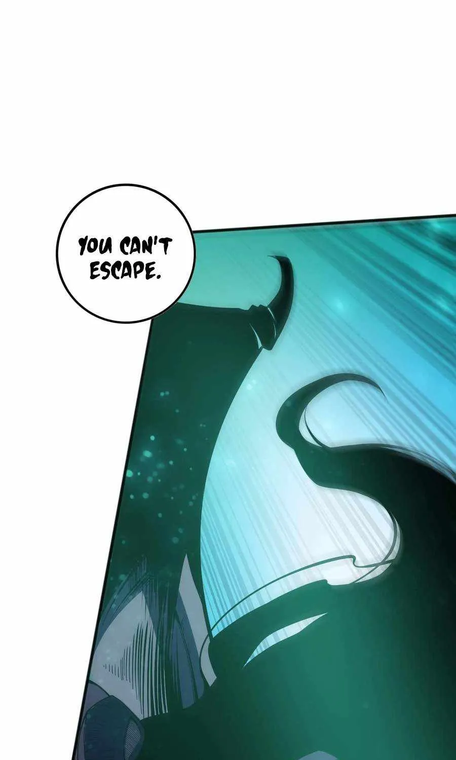 Catastrophic Necromancer Chapter 104 page 31 - 