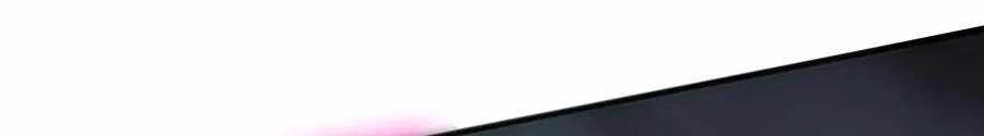 Catastrophic Necromancer Chapter 104 page 36 - 