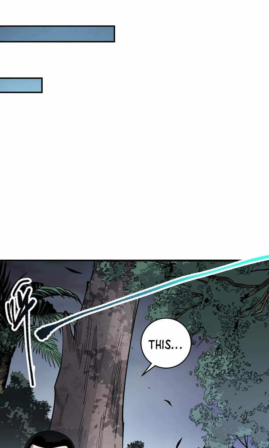 Catastrophic Necromancer Chapter 104 page 42 - 