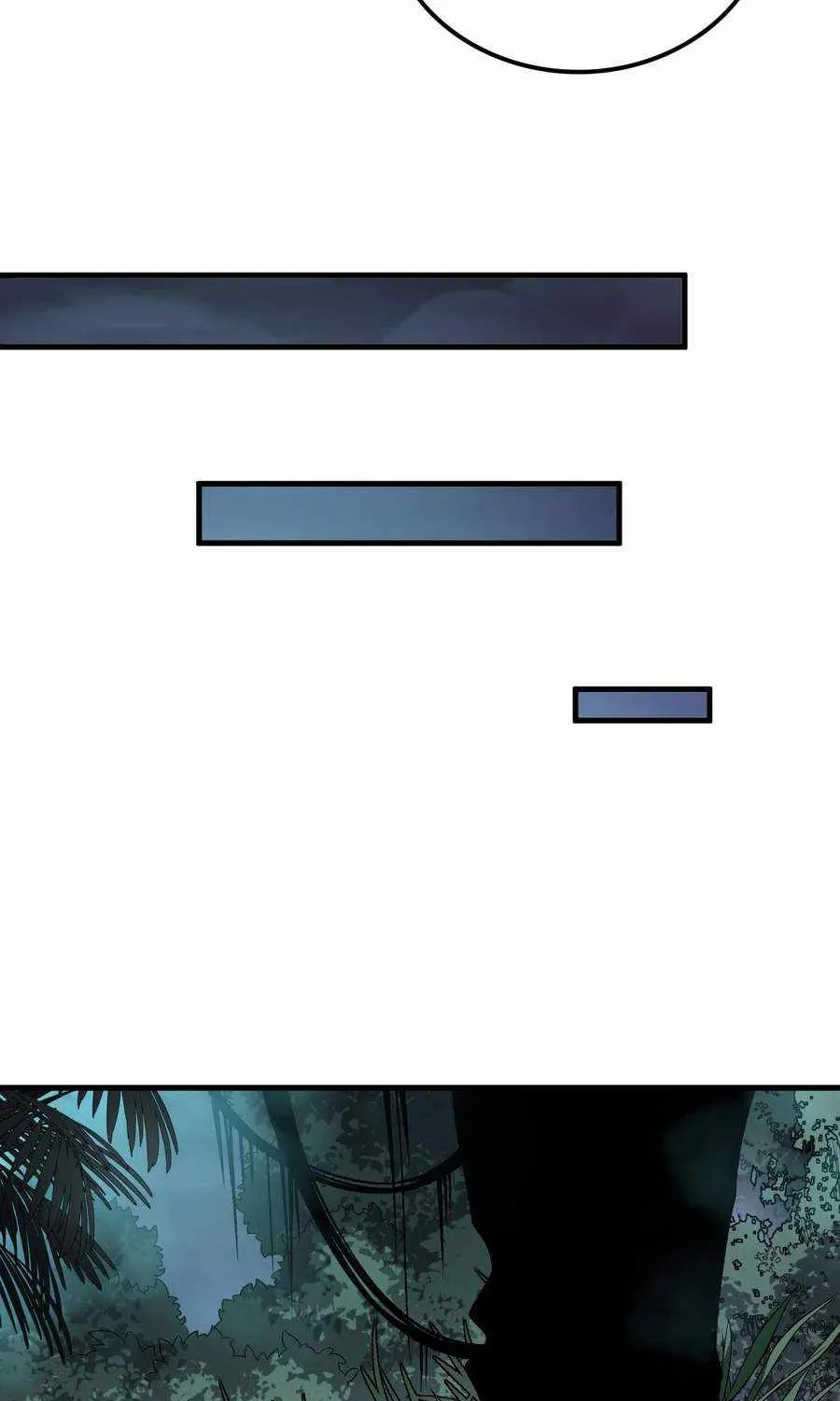 Catastrophic Necromancer Chapter 104 page 54 - 