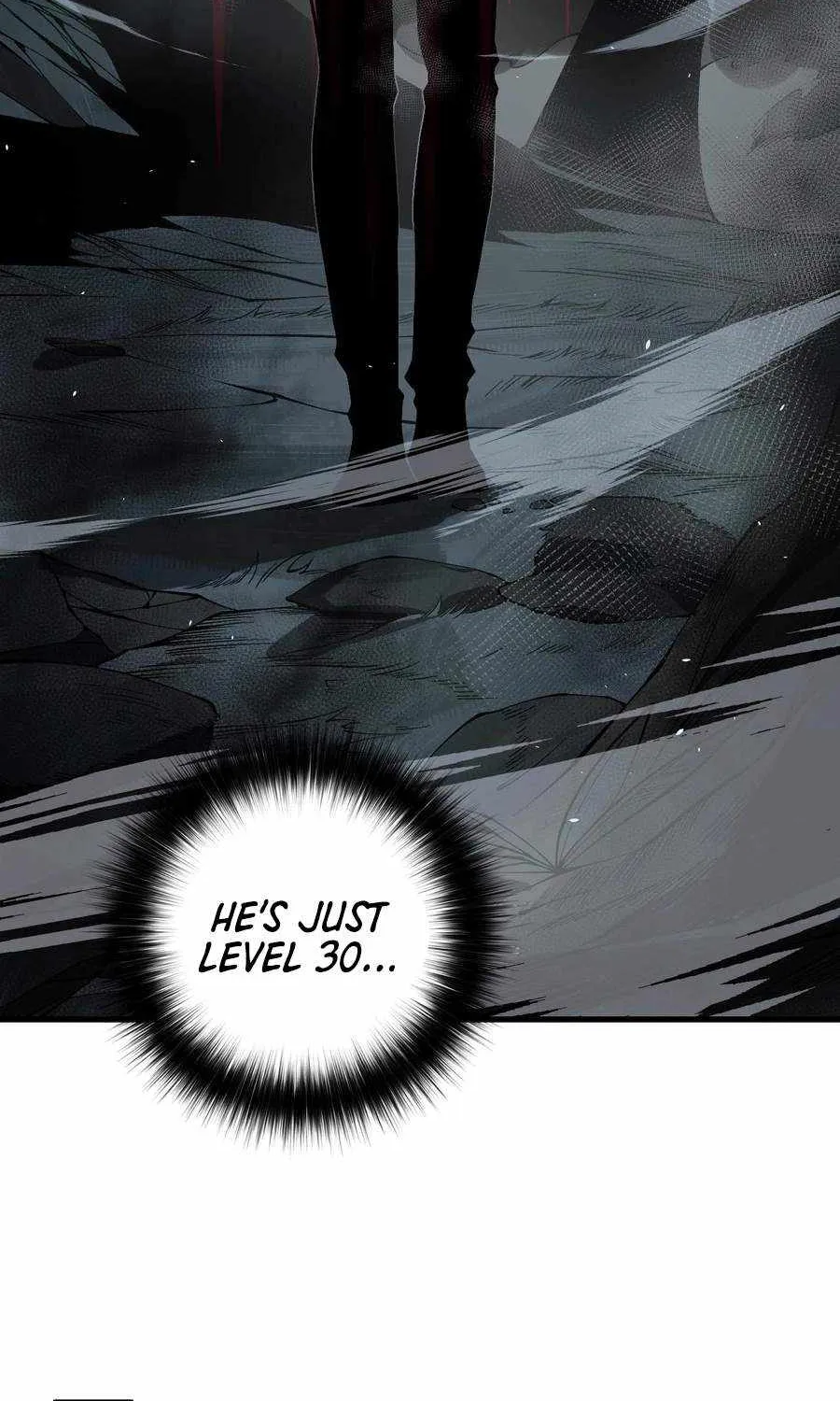 Catastrophic Necromancer Chapter 104 page 64 - 