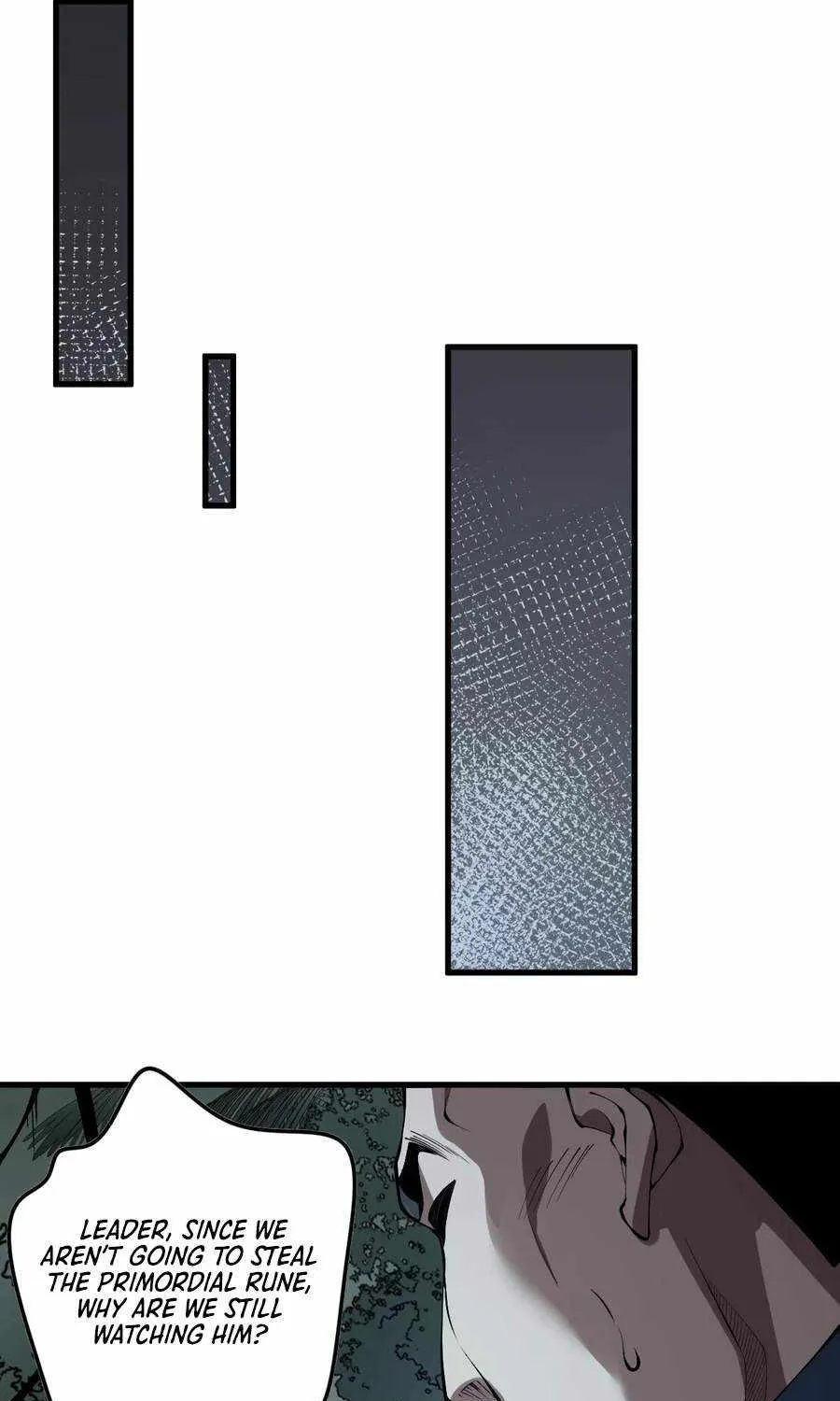 Catastrophic Necromancer Chapter 104 page 65 - 