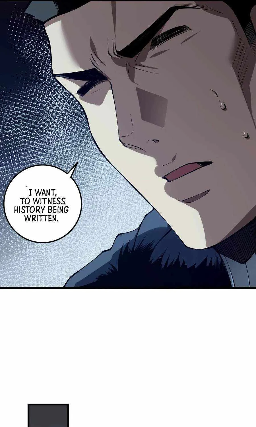 Catastrophic Necromancer Chapter 104 page 67 - 
