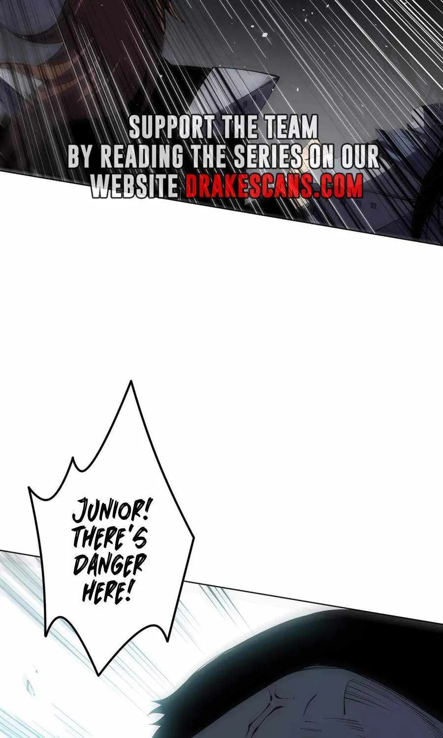 Catastrophic Necromancer Chapter 104 page 82 - 