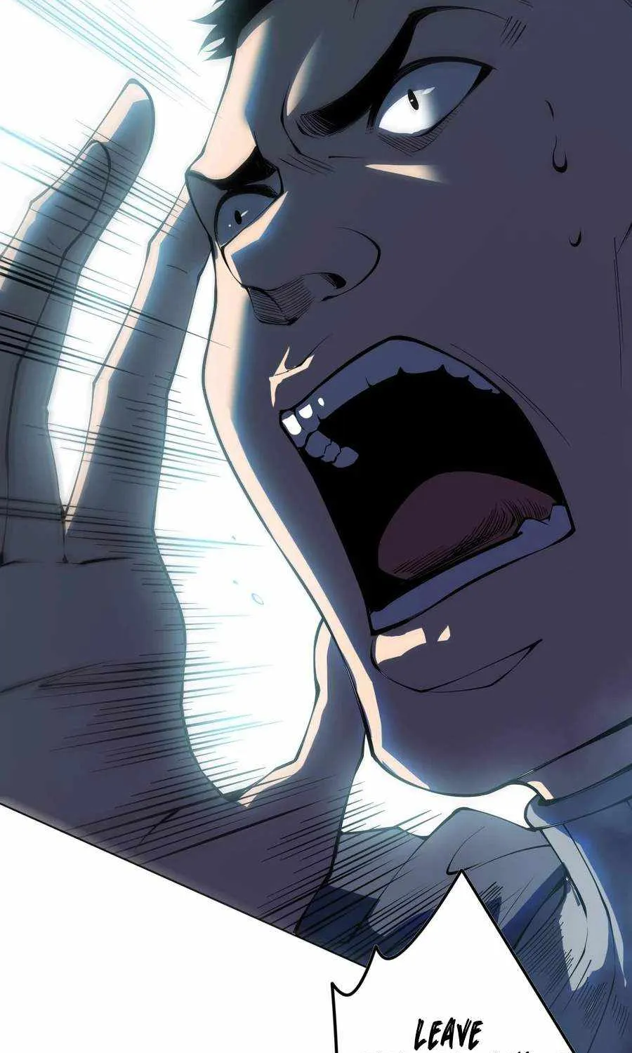 Catastrophic Necromancer Chapter 104 page 83 - 