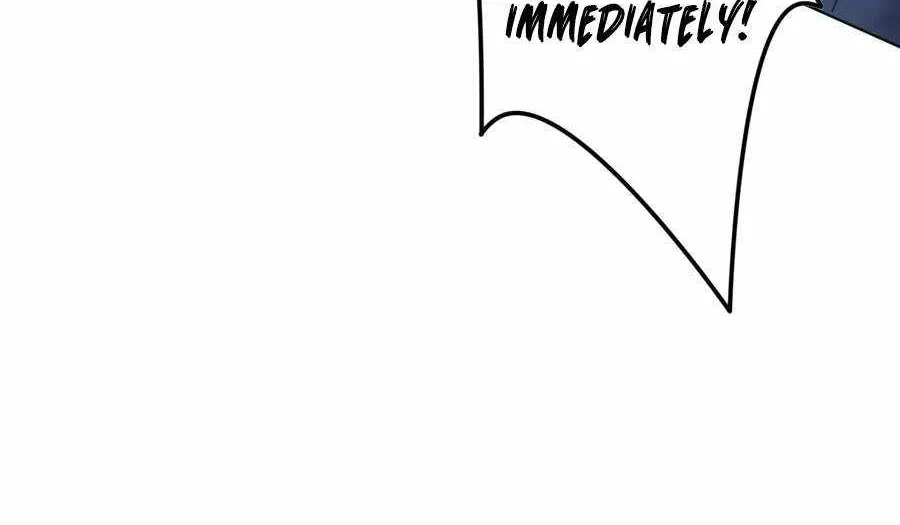Catastrophic Necromancer Chapter 104 page 84 - 