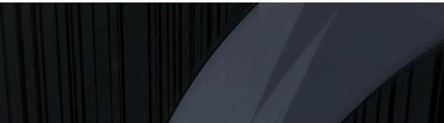 Catastrophic Necromancer Chapter 105 page 3 - 