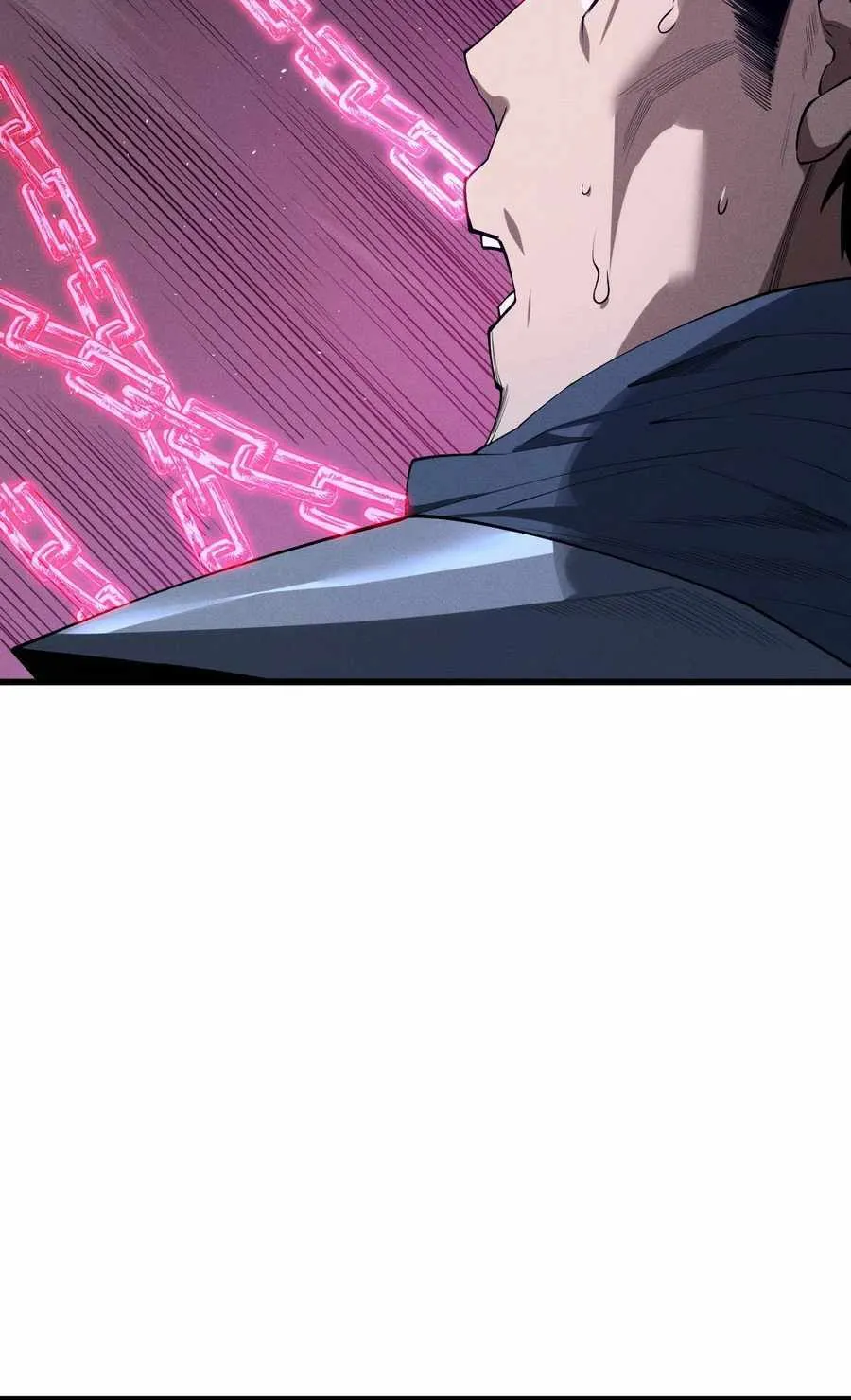 Catastrophic Necromancer Chapter 105 page 67 - 