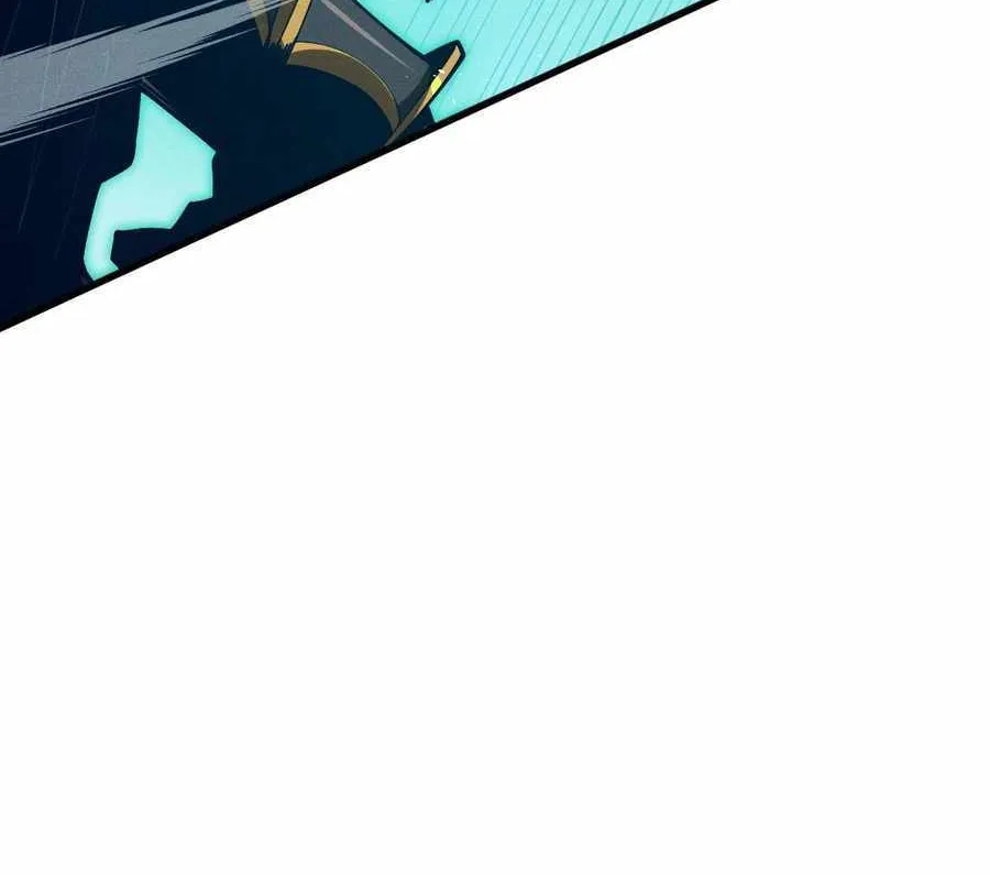 Catastrophic Necromancer Chapter 105 page 71 - 