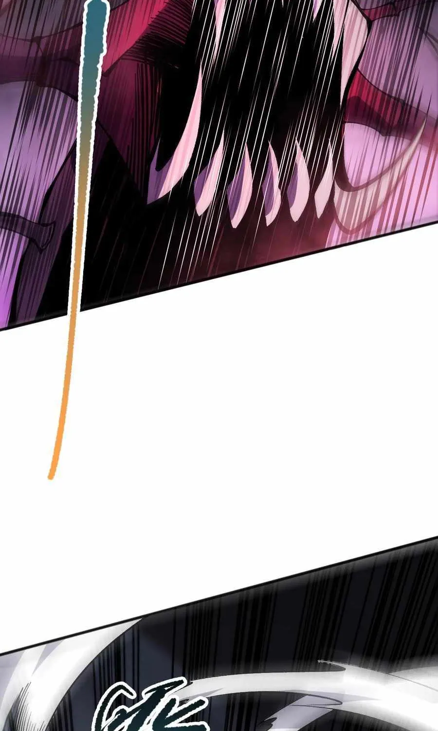 Catastrophic Necromancer Chapter 105 page 73 - 