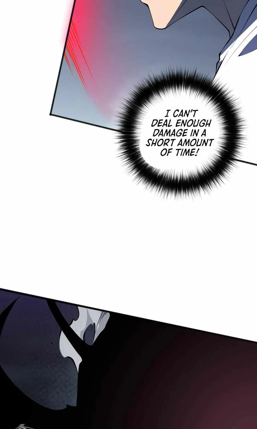 Catastrophic Necromancer Chapter 105 page 86 - 