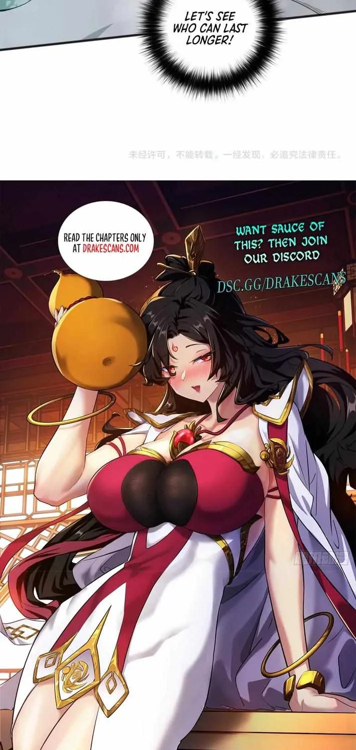 Catastrophic Necromancer Chapter 105 page 89 - 