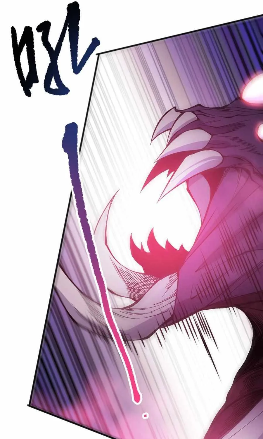 Catastrophic Necromancer Chapter 106 page 27 - 