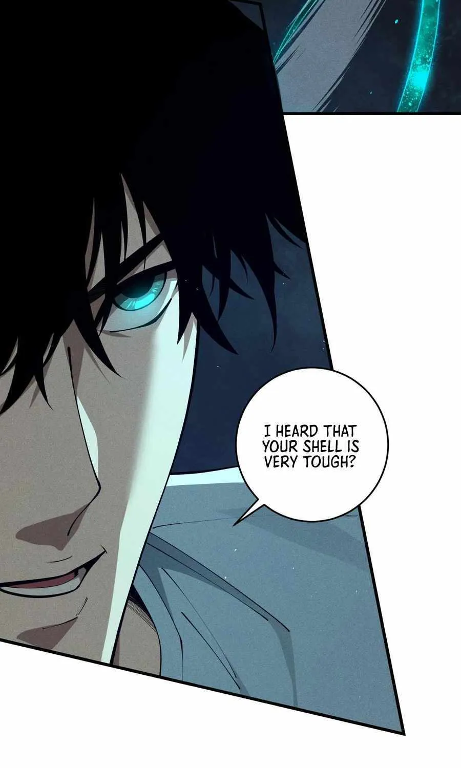 Catastrophic Necromancer Chapter 106 page 59 - 