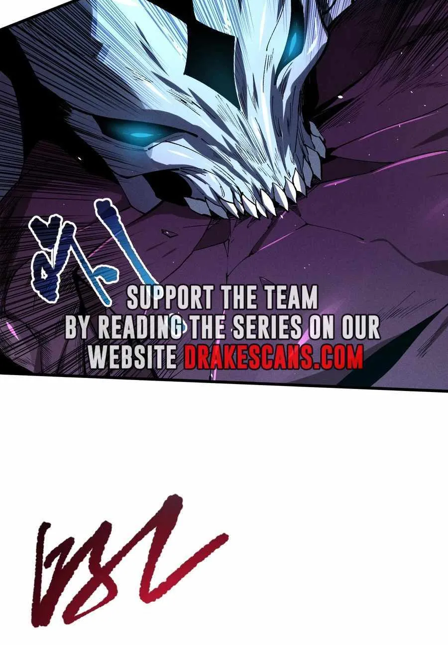 Catastrophic Necromancer Chapter 106 page 63 - 