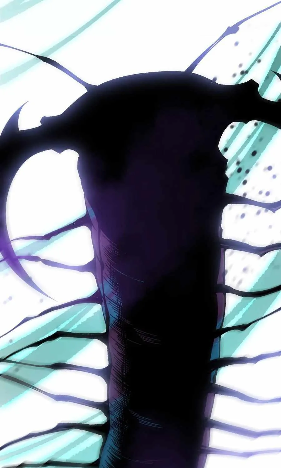 Catastrophic Necromancer Chapter 106 page 75 - 