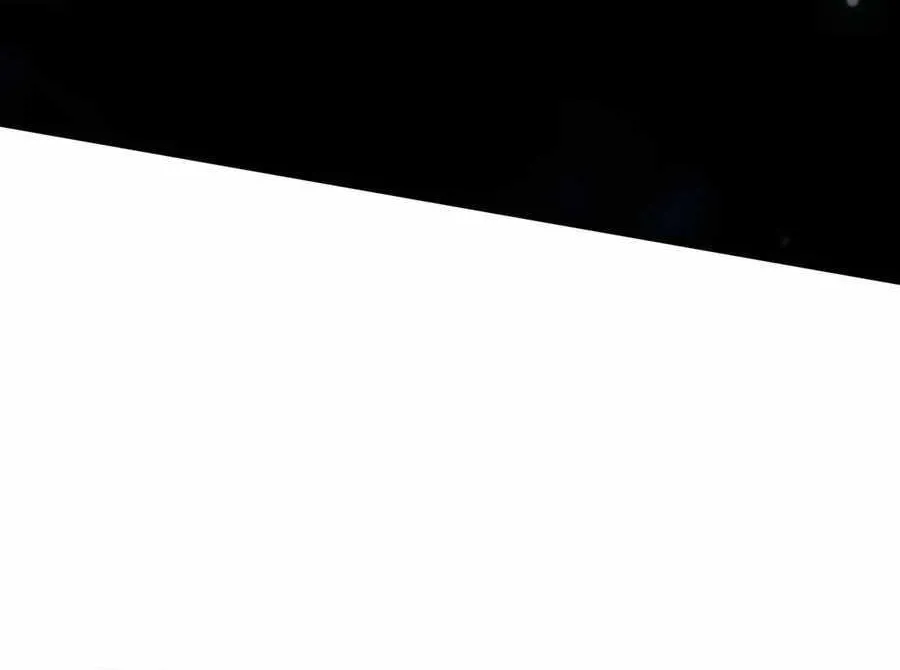 Catastrophic Necromancer Chapter 106 page 78 - 