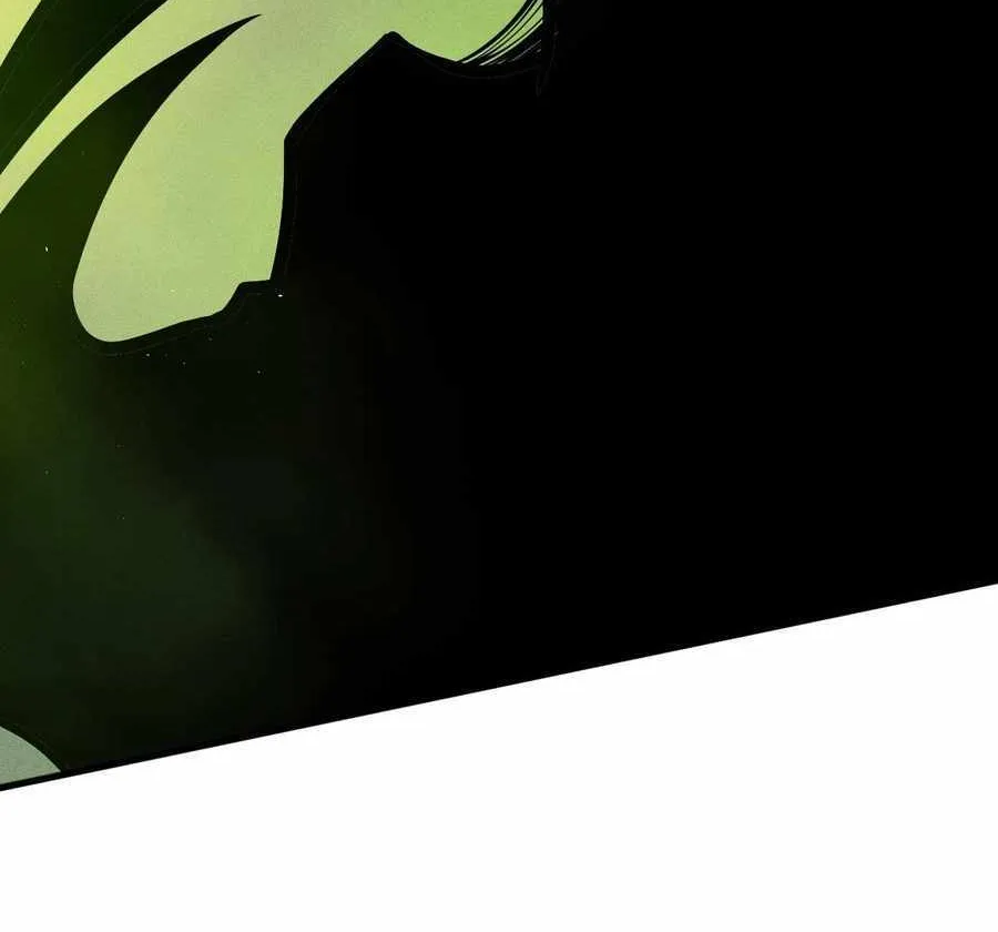 Catastrophic Necromancer Chapter 107 page 73 - 