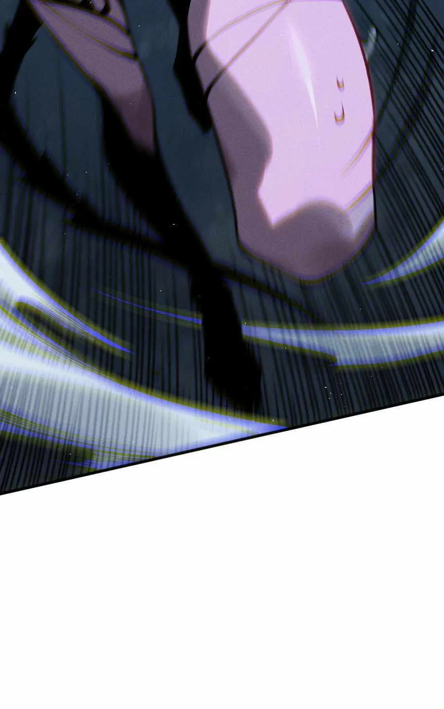 Catastrophic Necromancer Chapter 107 page 85 - 