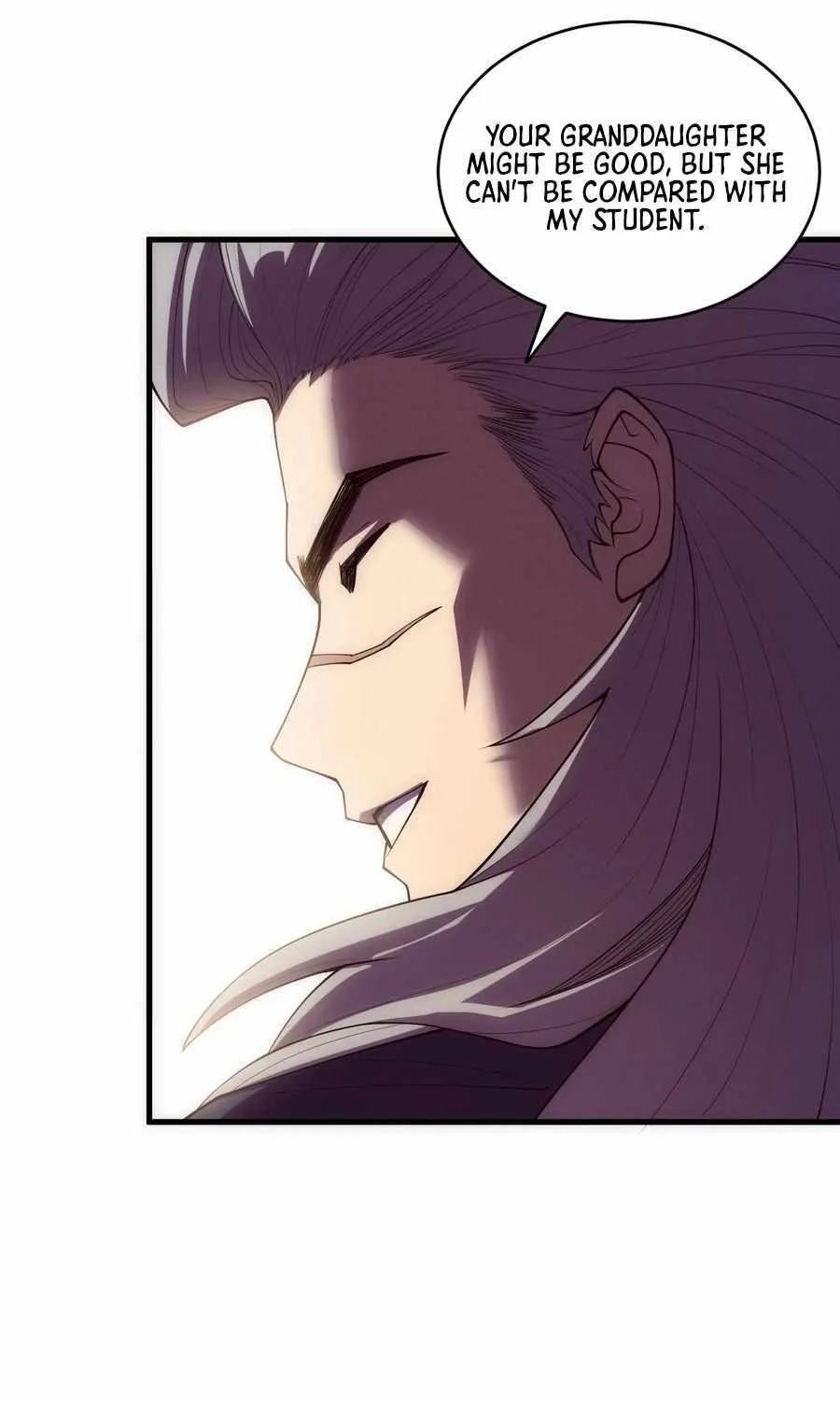 Catastrophic Necromancer Chapter 108 page 38 - 
