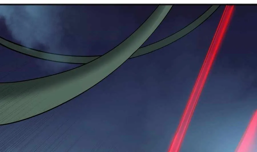 Catastrophic Necromancer Chapter 108 page 51 - 