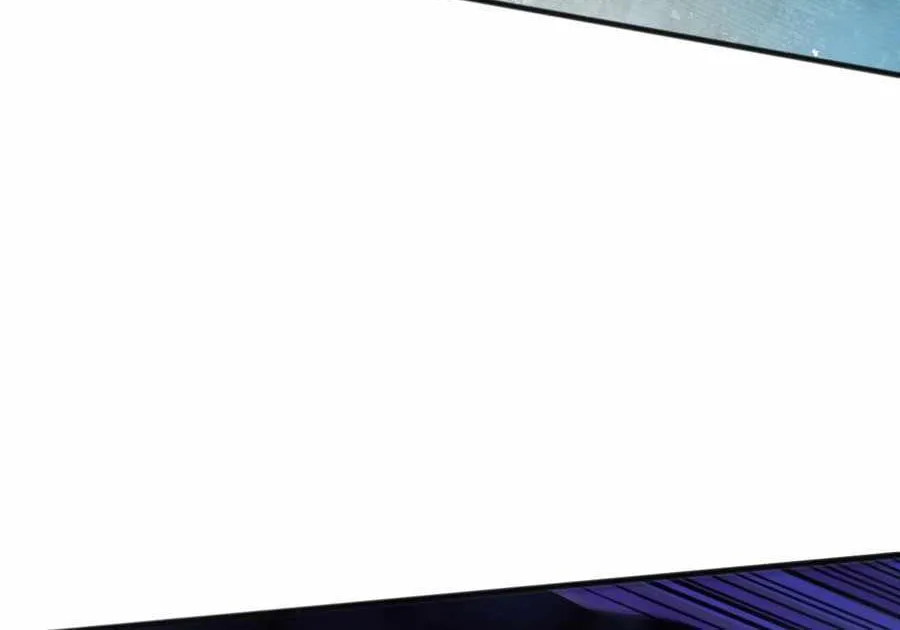 Catastrophic Necromancer Chapter 108 page 55 - 