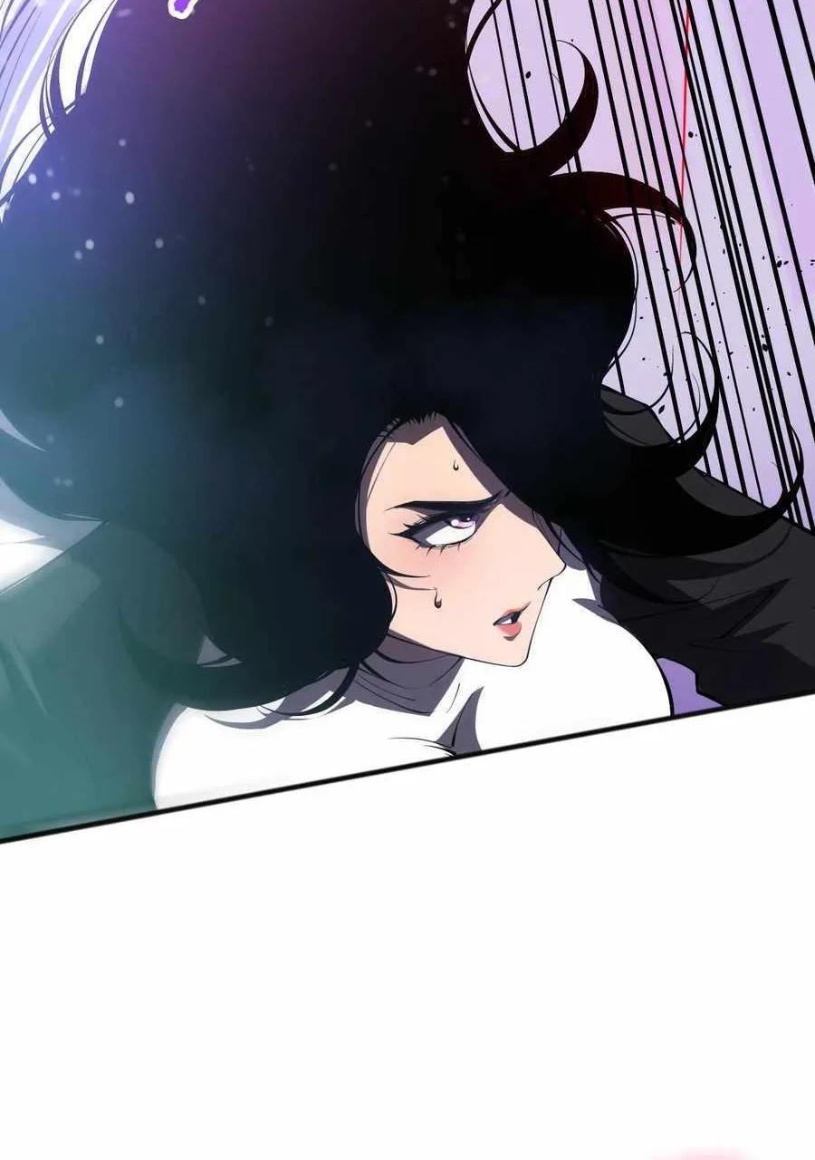 Catastrophic Necromancer Chapter 108 page 59 - 