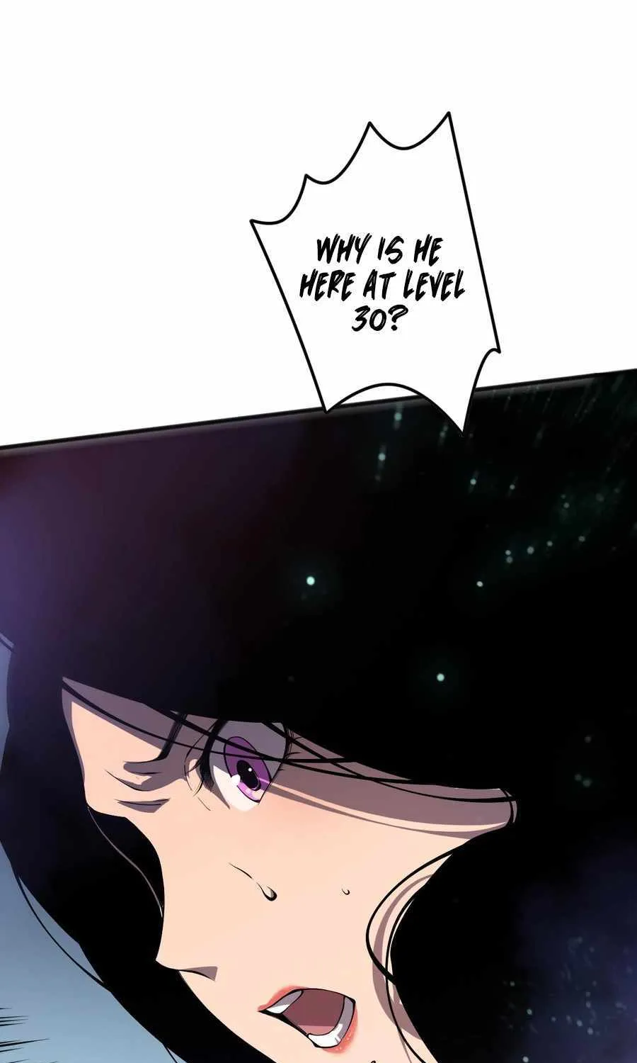 Catastrophic Necromancer Chapter 108 page 62 - 