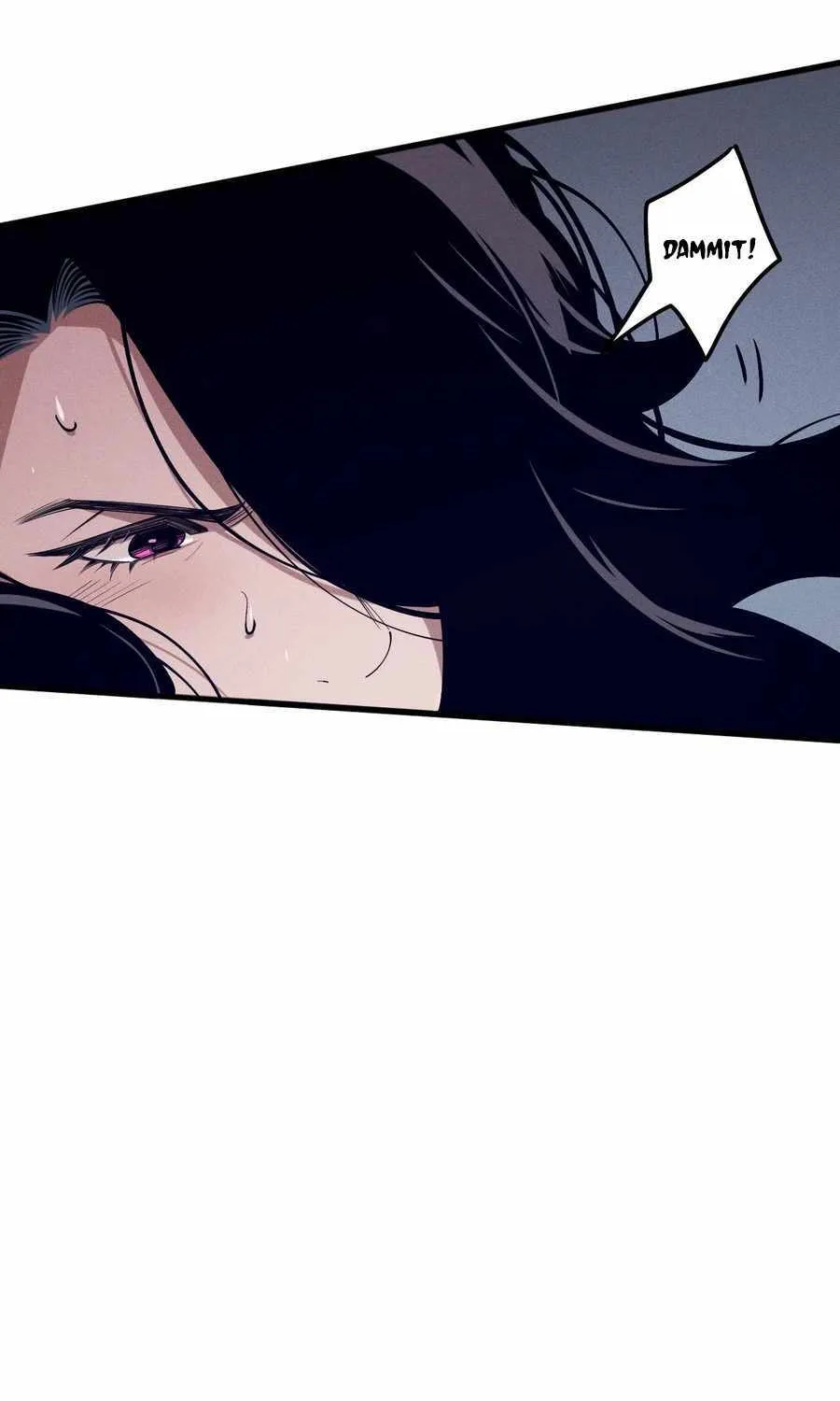 Catastrophic Necromancer Chapter 108 page 67 - 