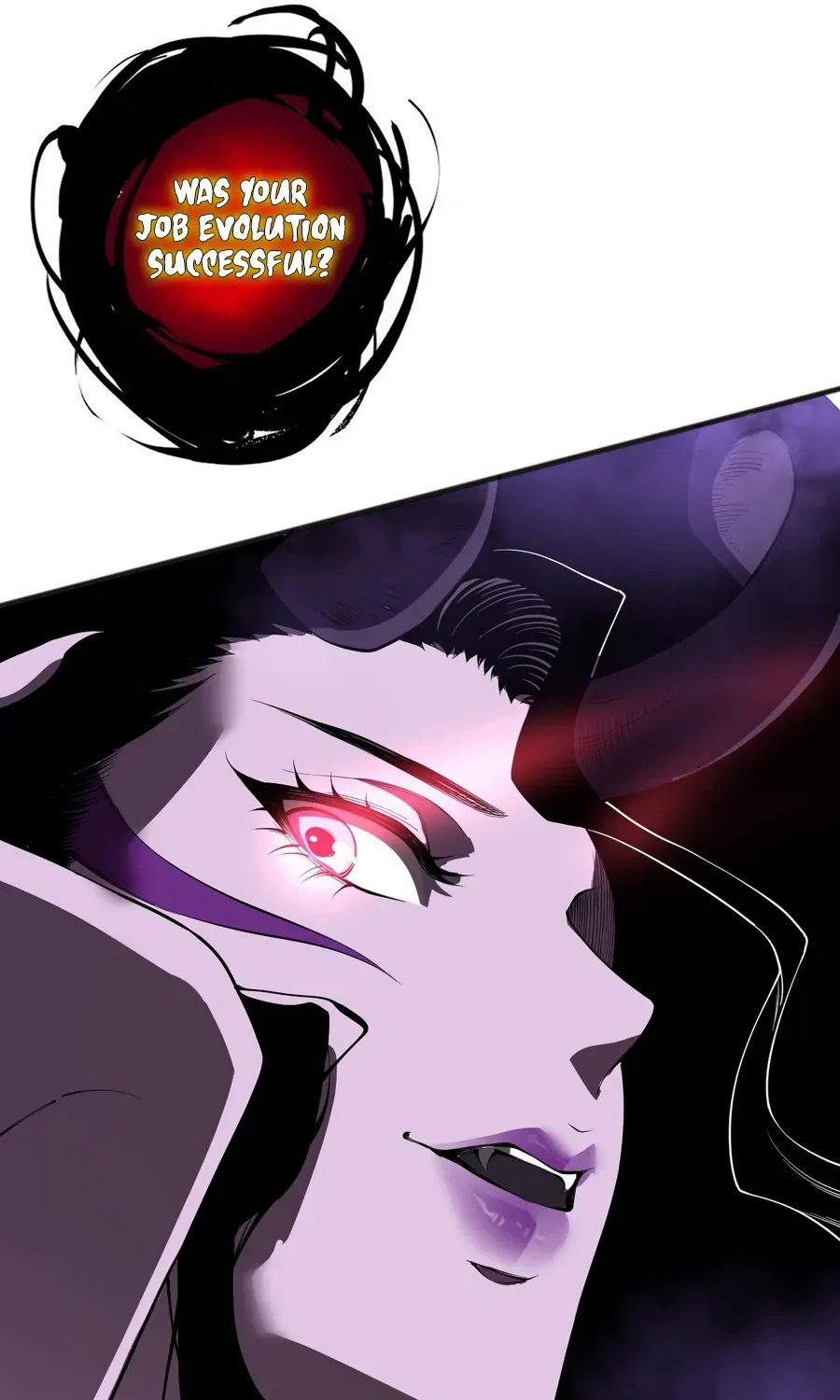 Catastrophic Necromancer Chapter 109 page 20 - 