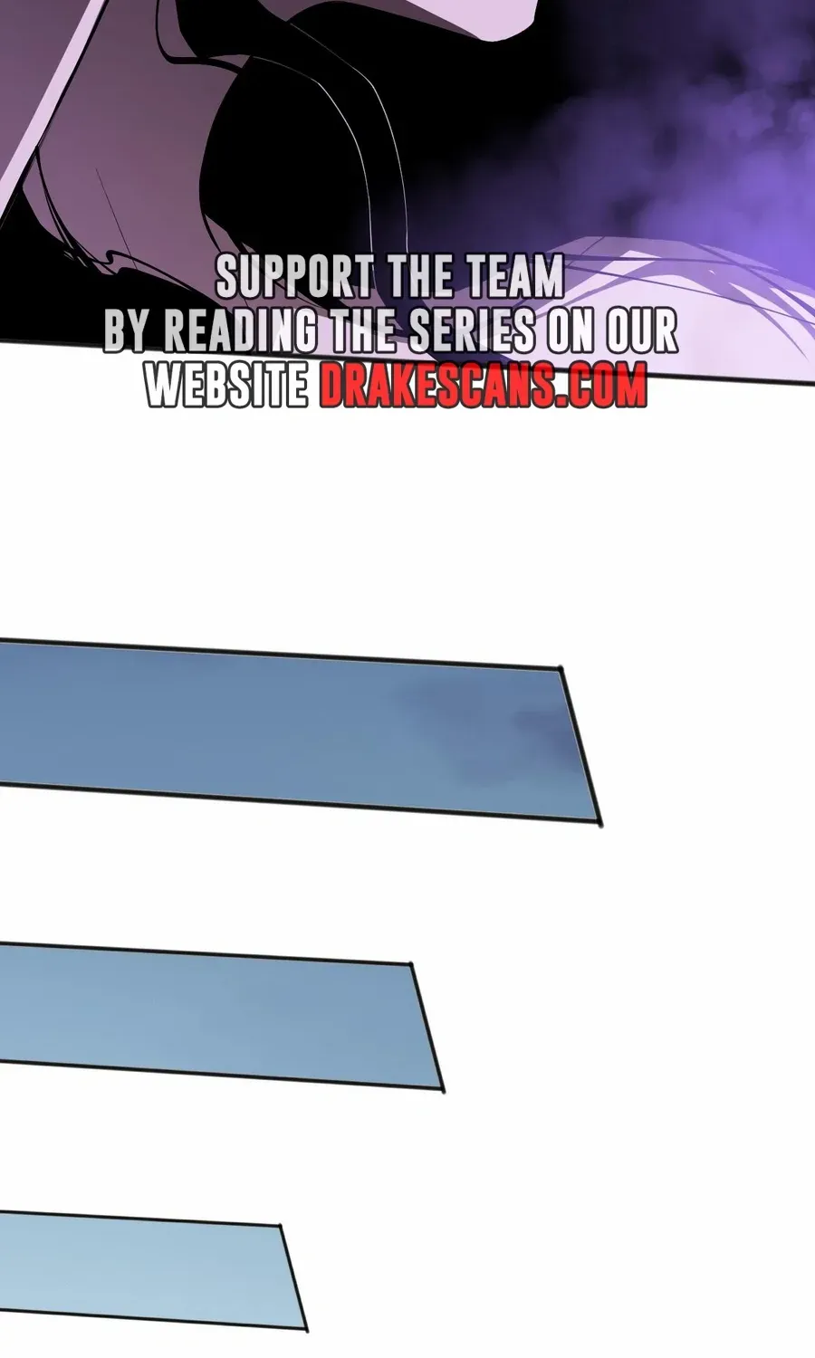Catastrophic Necromancer Chapter 109 page 21 - 