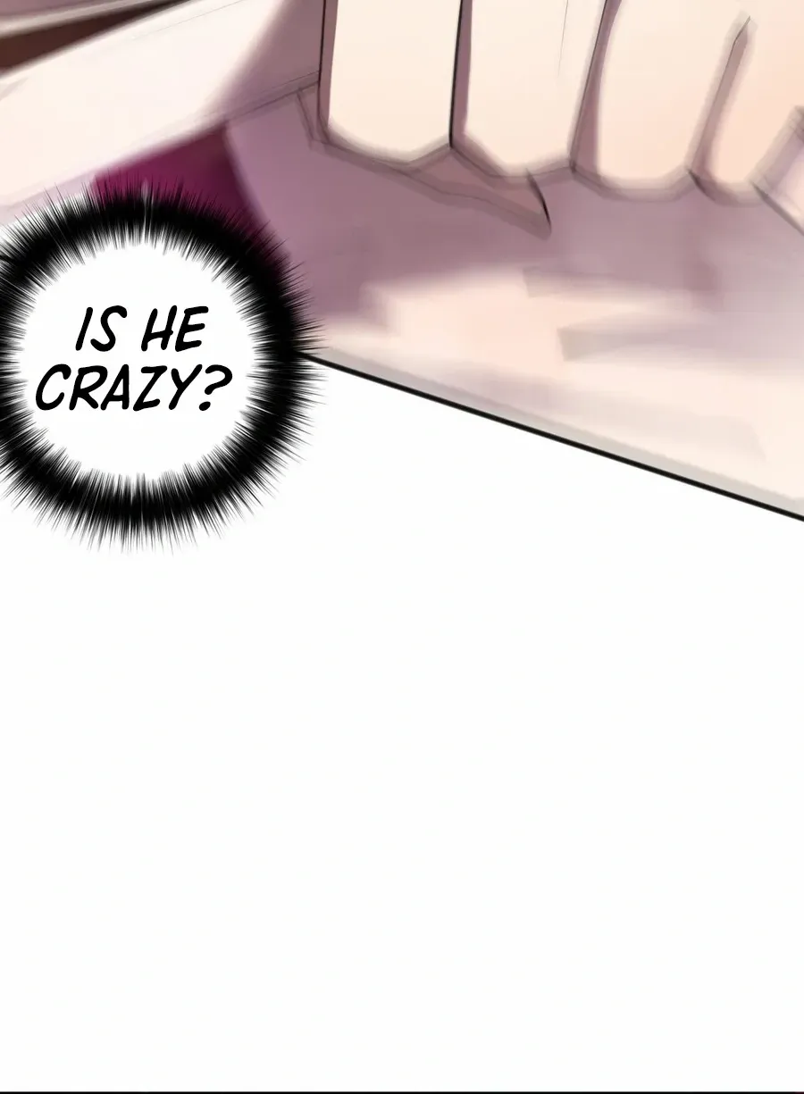 Catastrophic Necromancer Chapter 109 page 48 - 