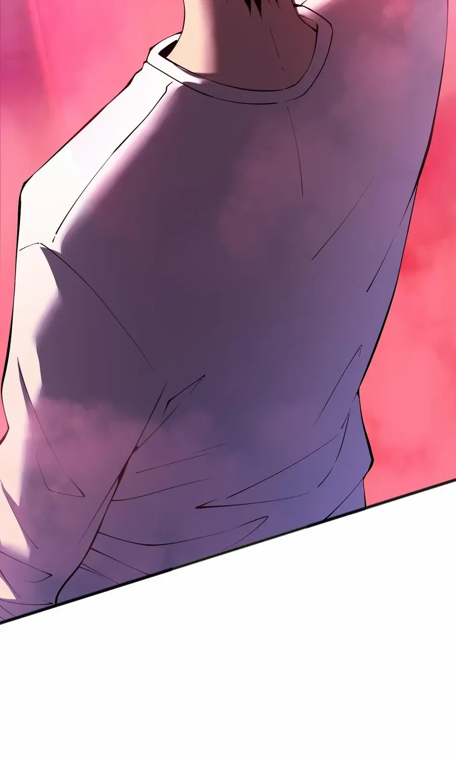 Catastrophic Necromancer Chapter 109 page 80 - 