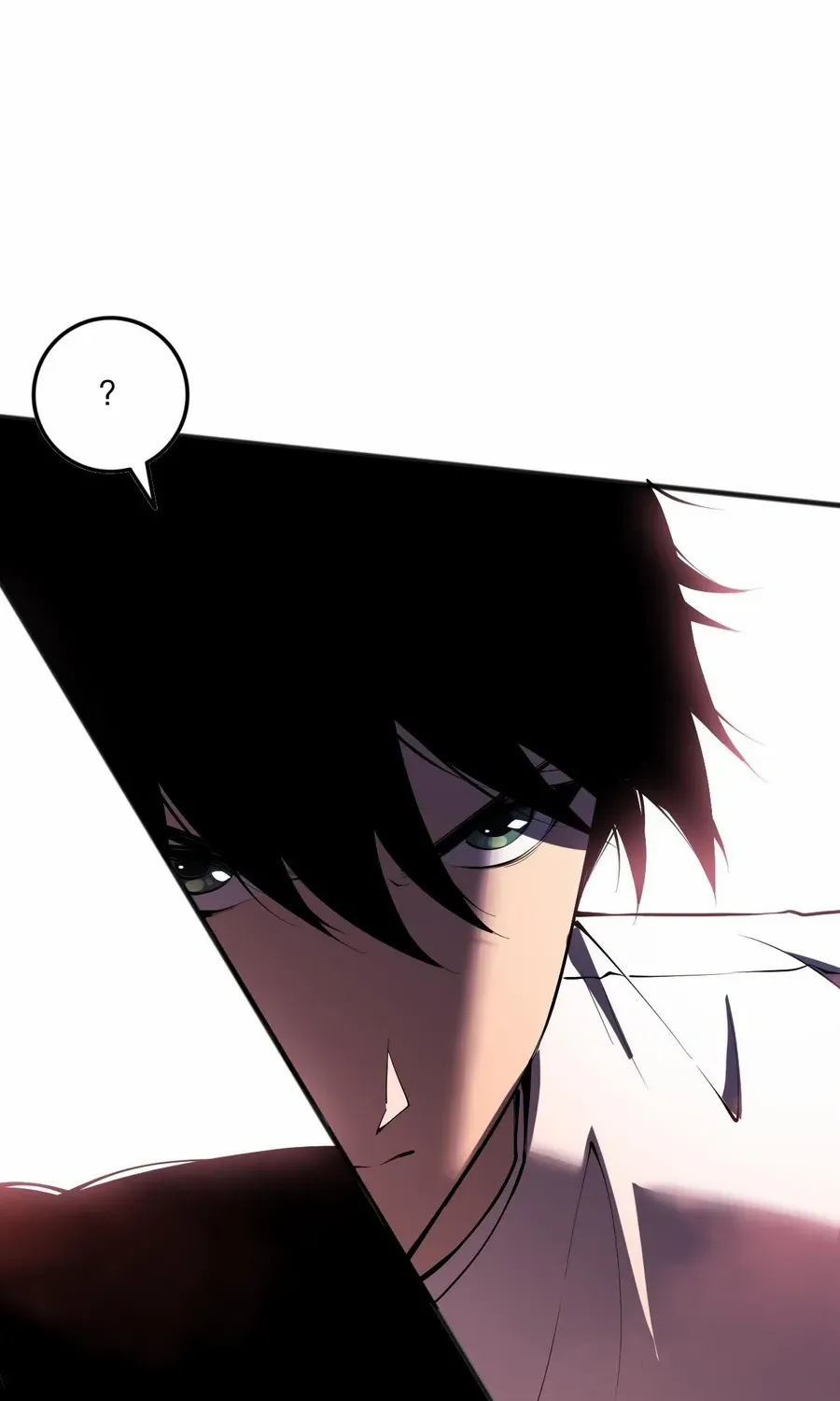 Catastrophic Necromancer Chapter 109 page 83 - 