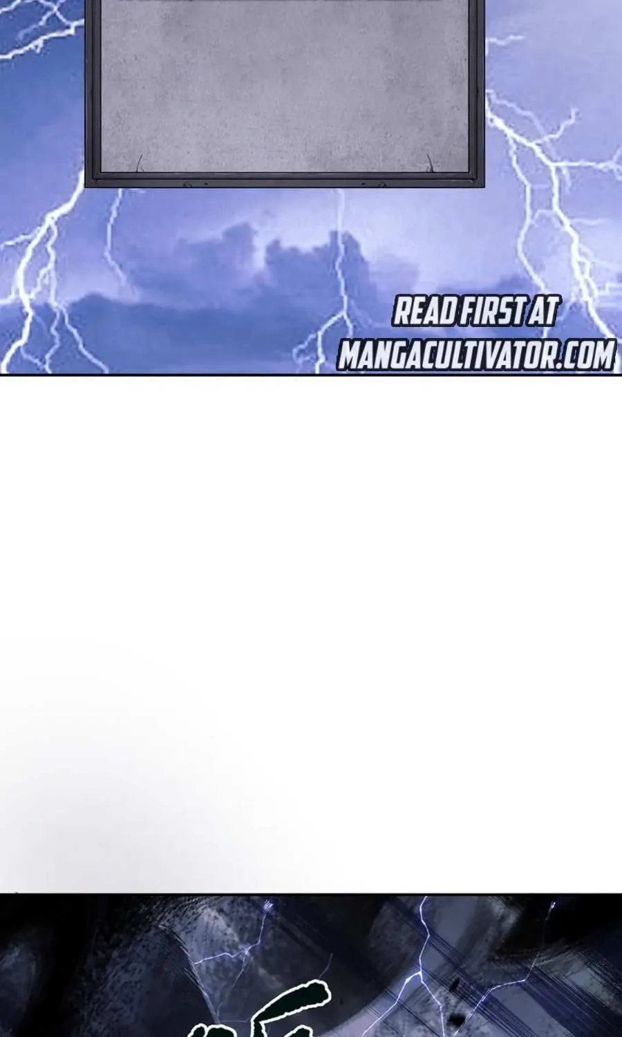 Catastrophic Necromancer Chapter 11 page 38 - 