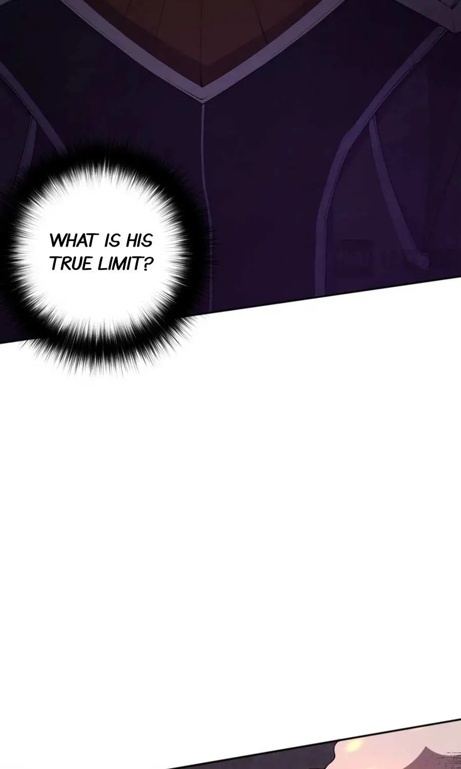 Catastrophic Necromancer Chapter 11 page 63 - 