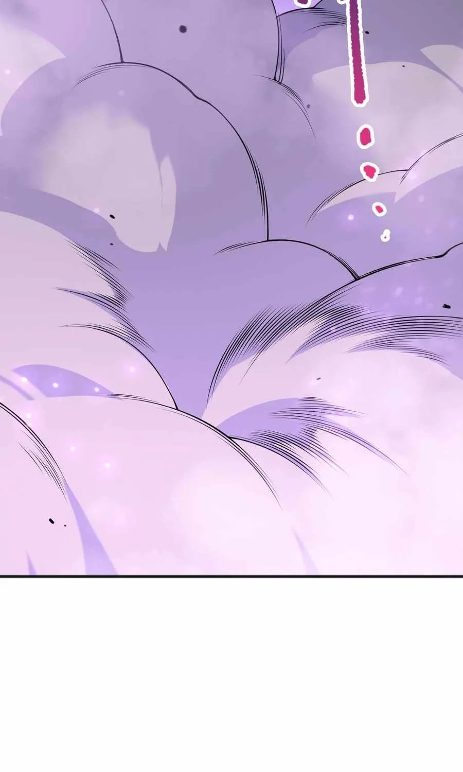 Catastrophic Necromancer Chapter 110 page 13 - 