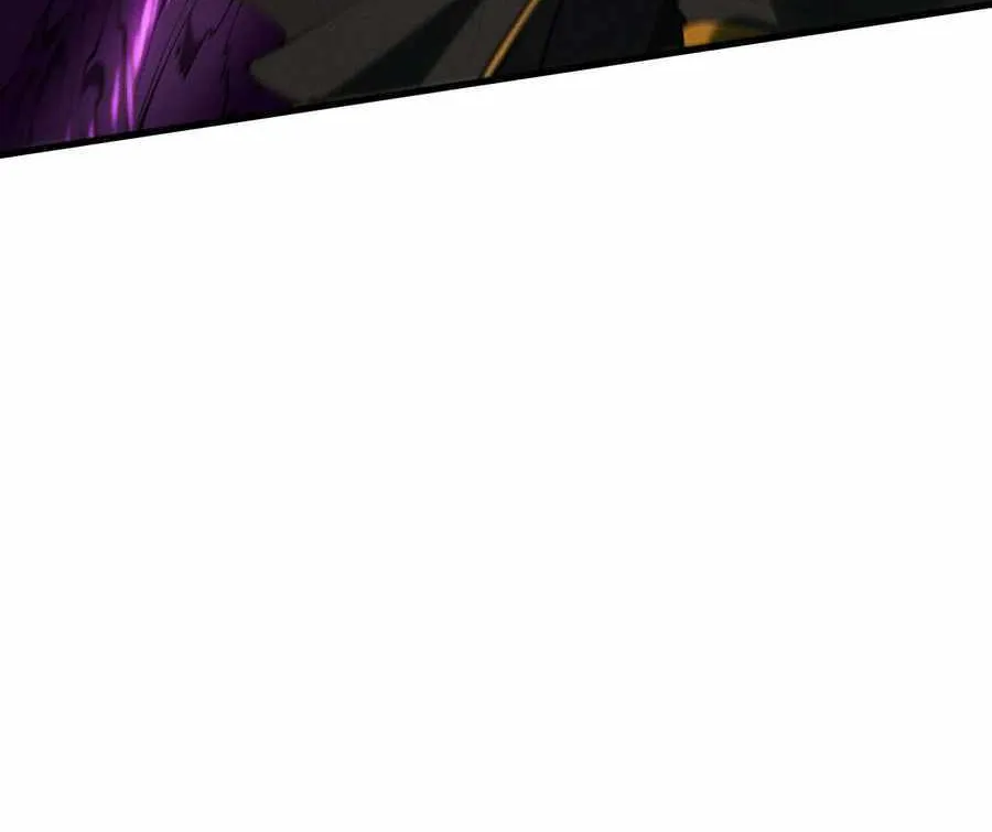 Catastrophic Necromancer Chapter 110 page 59 - 