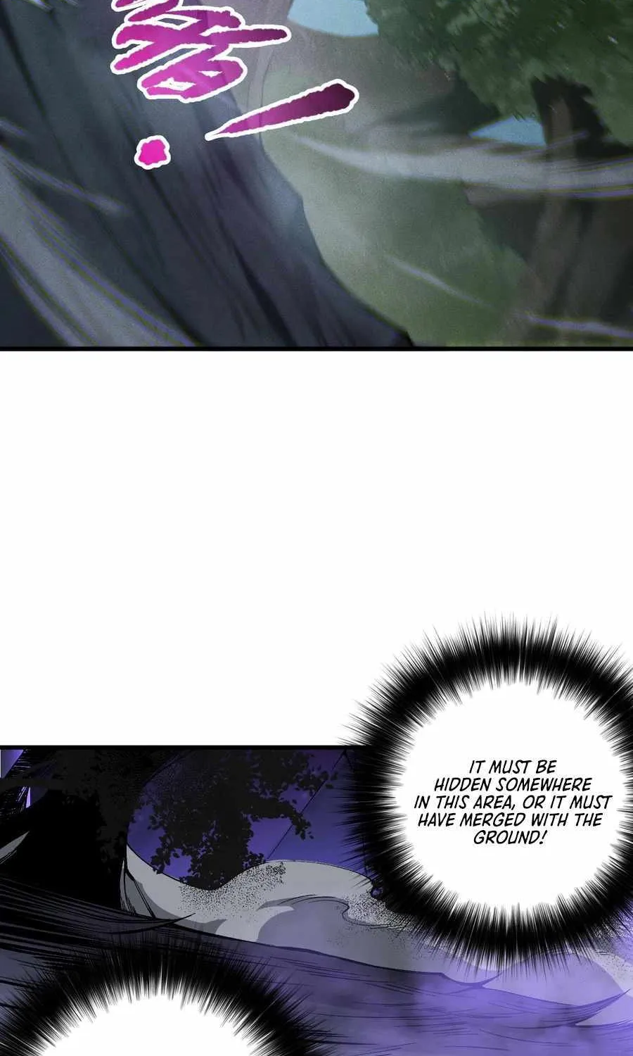 Catastrophic Necromancer Chapter 110 page 72 - 