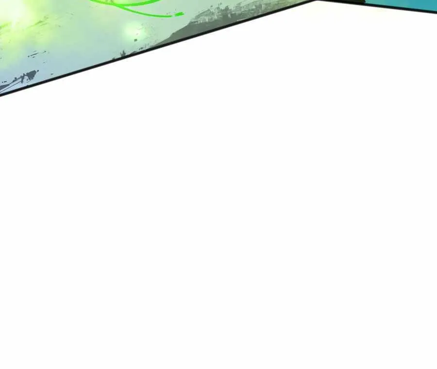 Catastrophic Necromancer Chapter 111 page 39 - 