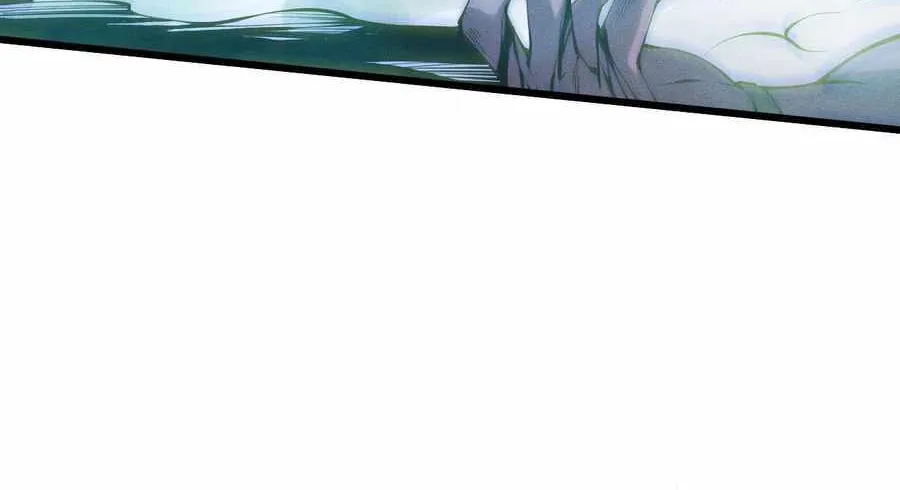 Catastrophic Necromancer Chapter 111 page 70 - 