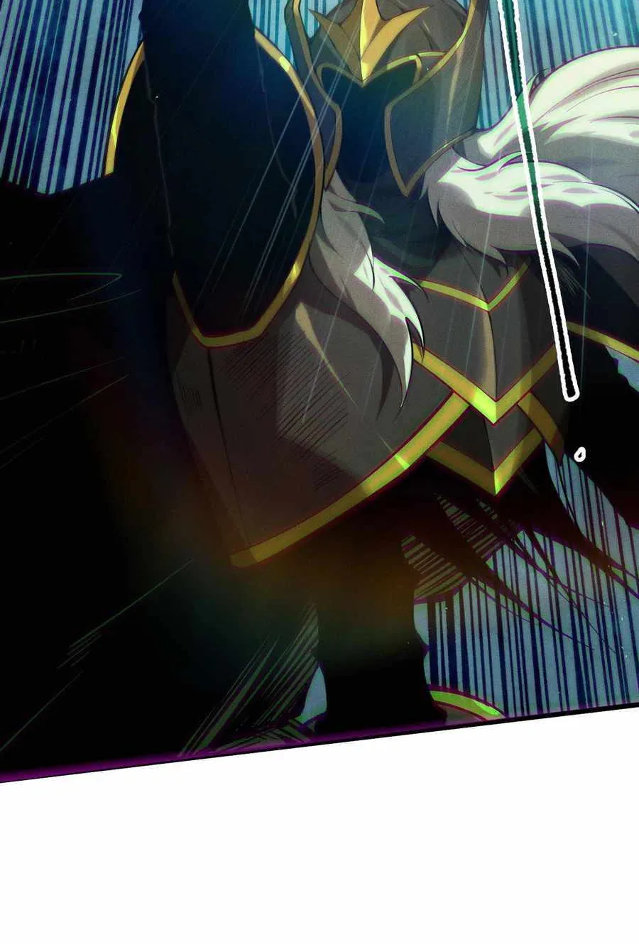Catastrophic Necromancer Chapter 111 page 8 - 